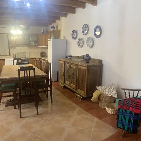 Nyaraló Conde