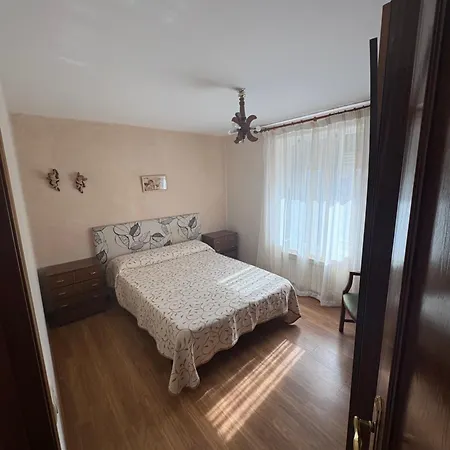 Conde, Piscina, Barbacoa Y Gran Patio بيت للعطل Prado
