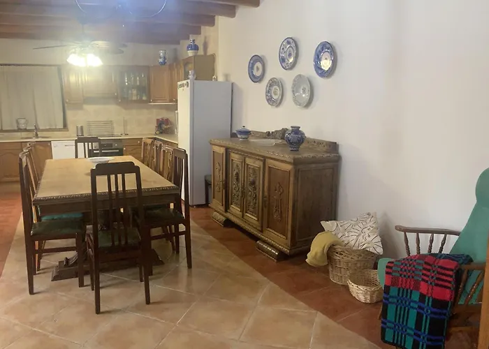 Nyaraló Conde