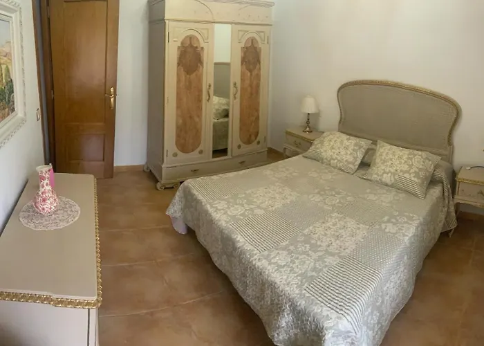 Nyaraló Conde